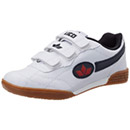 Zapatillas Lico Bernie V 