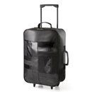 Maleta de cabina con ruedas