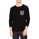 Camiseta Jack & Jones