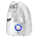 Humidificador Medisana 