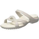 Sandalias Crocs Meleen Twist 