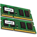 memoria ram ddr3 portatil