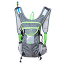 Mochila de hidratación