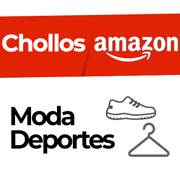 ofertas amazon moda