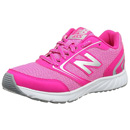 New Balance 455