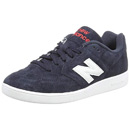 Zapatillas New Balance de ante