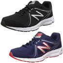 Zapatillas New Balance 390 V2