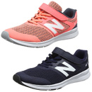 New Balance Kxprem1y