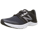 Zapatillas New Balance 715v3