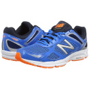 New Balance M460