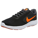 Nike Revolution 3