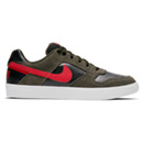 Zapatillas Nike Delta Force skate 
