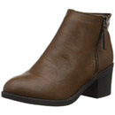 Botines New Look Deena 