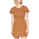 Vestido New Look Lucas 