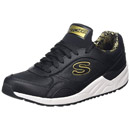 Skechers Originals 95