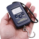 bascula digital para maletas