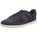 Zapatillas Jack & Jones de cuero sintético