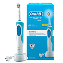 OralB Vitality White & Clean 