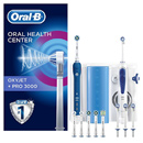 Oral-B OxyJet PRO 