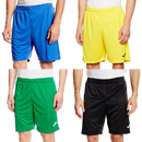 Pantalones cortos deportivos Joma