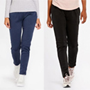 Pantalones deportivos Up Basic 