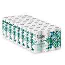 Pack 32 rollos papel de cocina Presto