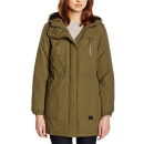Parka Vero Moda