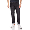 Vaqueros Pepe Jeans Track