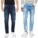 Pepe Jeans Spike Slim