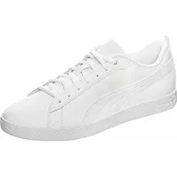 Zapatillas Puma Smash v2 