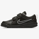 Zapatillas Nike Pico 4 