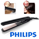 plancha para el pelo