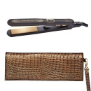Rowenta Ultimate Styler Gold