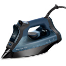 Rowenta Everlast DW7110