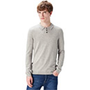 Jersey Find para hombre