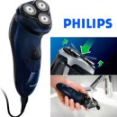 Afeitadora Philips PowerTouch