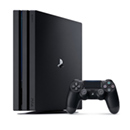 Playstation 4 Pro 1TB