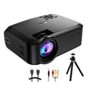 Proyector LED 1280x720