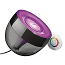 Philips LivingColors