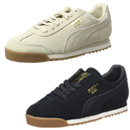 Puma Roma Natural Warmth
