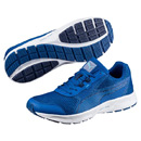 puma essential runner