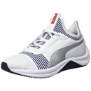 Zapatillas Puma Amp XT