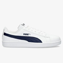 Zapatillas Puma Up 