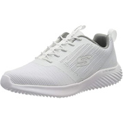 Zapatillas Skechers Bounder 