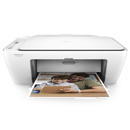 HP Deskjet 2622 