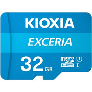 32gb kioxia