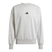 Sudadera adidas cálida