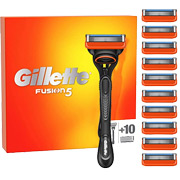 Maquinilla Gillette Fusion