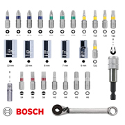Bosch Professional 260701716