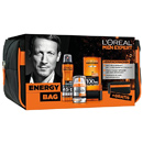 Set L'Oreal Men expert  